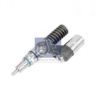 SCANI 10574393 Pump and Nozzle Unit